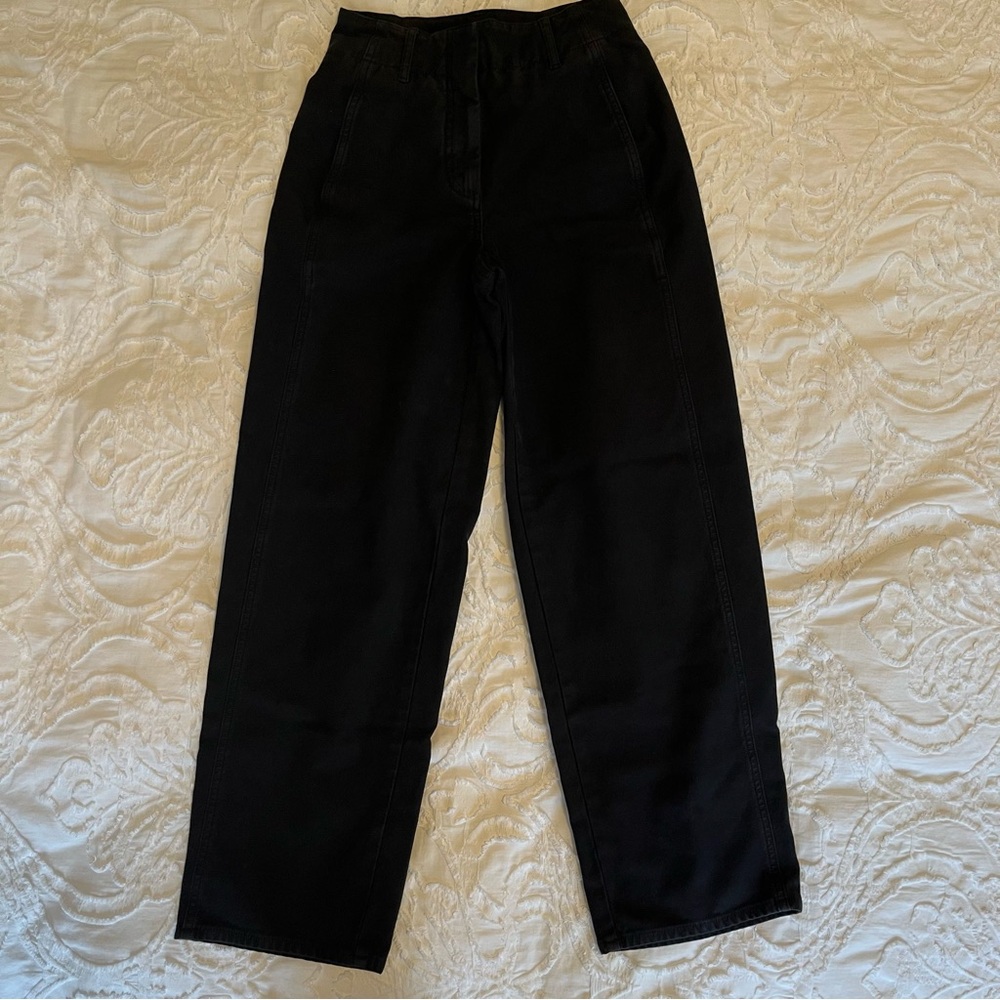 Aritzia Ascendant Pants